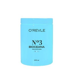 O'Revle Bioceana