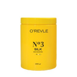O'Revle Silk