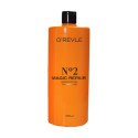 O'Revle Magic Repair Odżywka do włosów osłabionych po koloryzacji lub rozjaśnianiu 1000ml