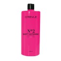 O'Revle Soft Intense Odżywka do włosów zniszczonych, porowatych 1000ml