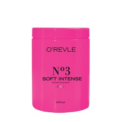O'Revle Bioceana
