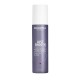 Goldwell Diamond Gloss