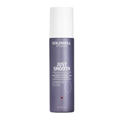 Goldwell  Diamond Gloss Mikroskopijny spray nabłyszczający 150 ml