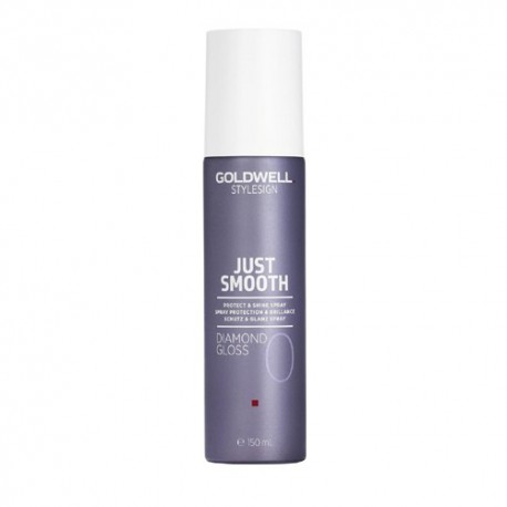 Goldwell Diamond Gloss
