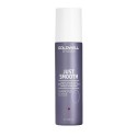 Goldwell  Diamond Gloss Mikroskopijny spray nabłyszczający 150 ml