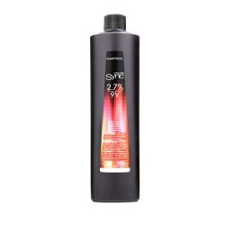 Matrix Color Sync Aktywator Color Sync 2,7 % 1000 ml - WYCOFANY