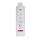 Matrix Oxydant SoColor Beauty