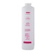 Matrix Oxydant SoColor Beauty