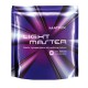 Matrix Light Master