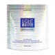 Matrix Light Master