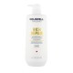 Goldwell Dualsenses Rich Repair