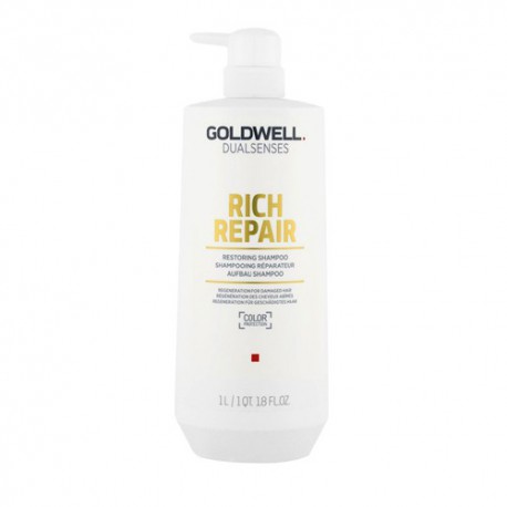 Goldwell Dualsenses Rich Repair