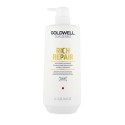 Goldwell Dualsenses Rich Repair Szampon do włosów zniszczonych 1000 ml