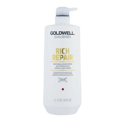 Goldwell Dualsenses Rich Repair