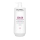 Goldwell Dualsenses Color