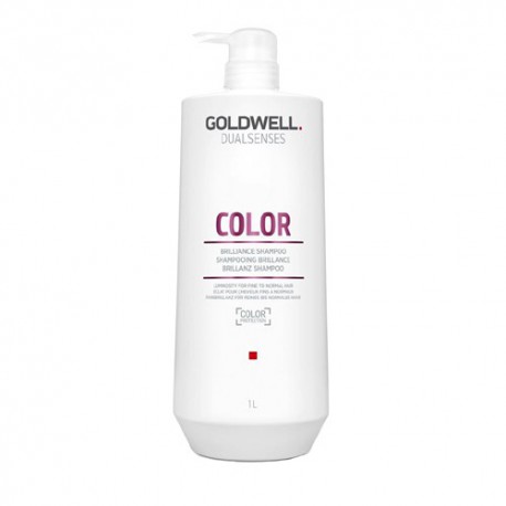 Goldwell Dualsenses Color