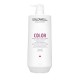 Goldwell Dualsenses Color