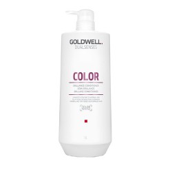 Goldwell Dualsenses Color