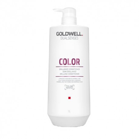 Goldwell Dualsenses Color