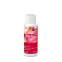 Wella Color Touch Oxydant do farby 1,9 % 60 ml