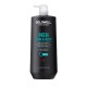 Goldwell Dualsenses Men