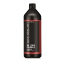 Matrix Total Results So Long Damage Odżywka do włosów zniszczonych 1000 ml
