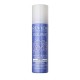 Revlon Equave Blonde