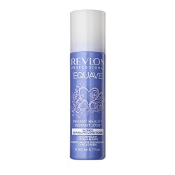 Revlon Equave Blonde
