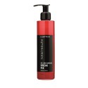 Matrix Total Results So Long Damage Eliksir odbudowujący 200 ml