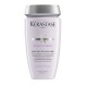 Kerastase Specyfique Anti-Pelliculaire
