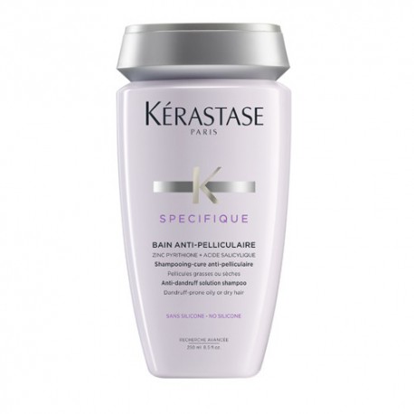 Kerastase Specyfique Anti-Pelliculaire