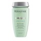 Kerastase Specyfique Divalent