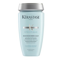 Kerastase Specyfique Riche Dermo Calm