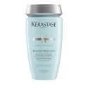 Kerastase Specyfique Riche Dermo Calm Wzbogacony szampon do wrażliwej skóry głowy i suchych włosów 250ml
