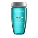Kerastase Specyfique Riche Dermo Calm