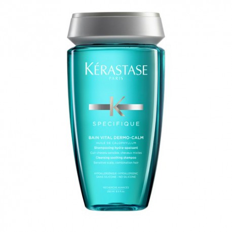 Kerastase Specyfique Riche Dermo Calm