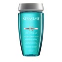 Kerastase Specyfique Vital Dermo Calm Wizualizujący szampon kojący, do wrażliwej skóry głowy, wł. normalne i mieszane 250 ml