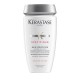 Kerastase Specyfique Prevention