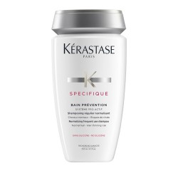 Kerastase Specyfique Prevention Szampon hamujący wypadanie 250 ml
