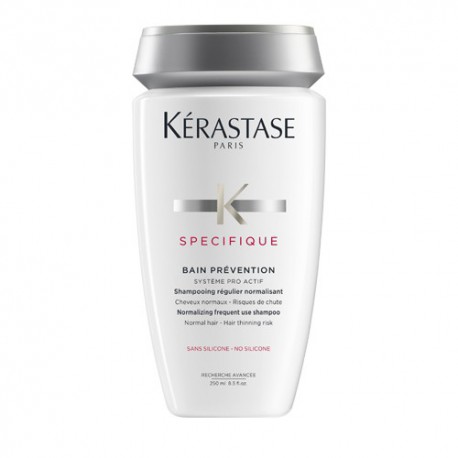 Kerastase Specyfique Prevention