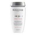 Kerastase Specyfique Prevention Szampon hamujący wypadanie 250 ml