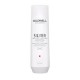 Goldwell Dualsenses Blondes & Highlights