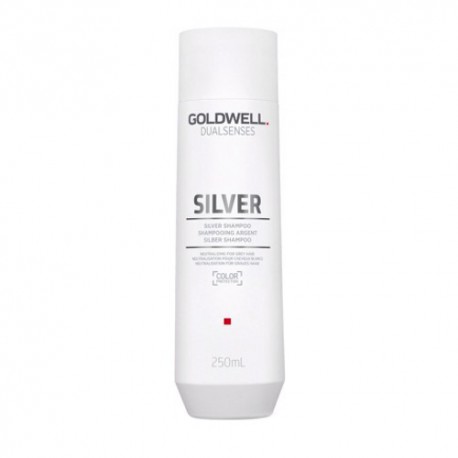 Goldwell Dualsenses Blondes & Highlights