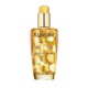 Kerastase Elixir Ultime