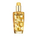 Kerastase Elixir Ultime Uniwersalny olejek pielęgnacyjny do włosów matowych 100 ml