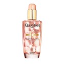 Kerastase Elixir Ultime Olejek przywracający piękno włosom koloryzowanym 100 ml