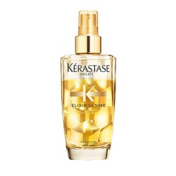 Kerastase Elixir Ultime