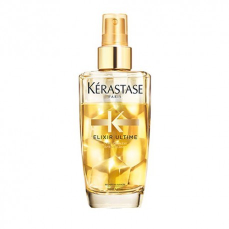 Kerastase Elixir Ultime