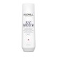 Goldwell Dualsenses Just Smooth
