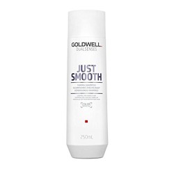 Goldwell Dualsenses Just Smooth Szampon wygładzający 250 ml
